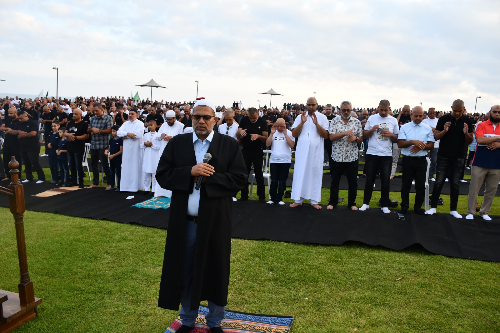 WhatsApp Image 2022-07-09 at 8.39.52 AM.jpg